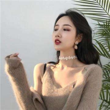 斗牛棋牌手机app下载截图